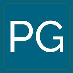 Priscilla Guettrot Avocat droit du travail, Paris - Horaires d'ouverture