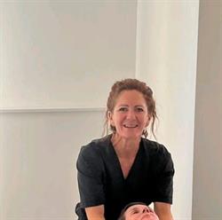 Réflexologie Nantes - RNCP-Céline Crestey-Criaud-EI, - Horaires d'ouverture