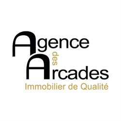 Arcades Propriétés, Libourne - Horaires d'ouverture