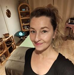 Amana Massage, Le Pellerin - Horaires d'ouverture