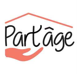 Part'âge, Montaigu - Horaires d'ouverture