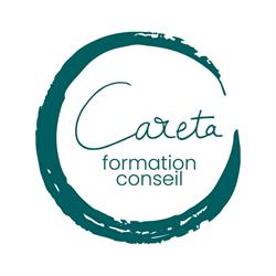 Careta Conseil, Cahors - Horaires d'ouverture