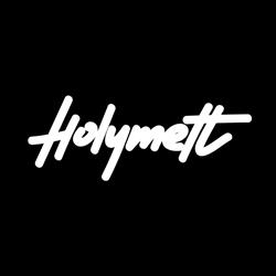 Holymelt - Burger & Coffee, Marseille - Horaires d'ouverture