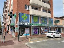 PHARMACIE PASTEUR, Toulouse - Horaires d'ouverture