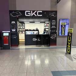 NomoPhone Golbey devient GKC Mon Phone - Horaires d'ouverture