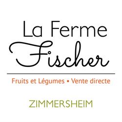 Ferme Fischer, Zimmersheim - Horaires d'ouverture