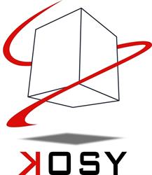 Kosy, Lattes - Horaires d'ouverture