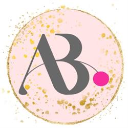 Absolut'Beauté by AB, Saint-Sulpice-la-Pointe - Horaires d'ouverture