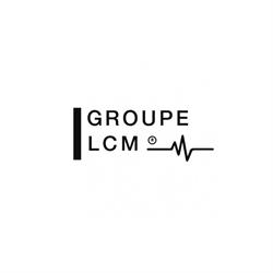 La compagnie médicale, Levallois-Perret - Horaires d'ouverture