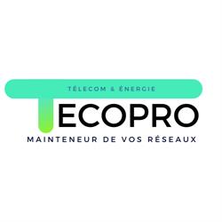 Tecopro, Gennevilliers - Horaires d'ouverture