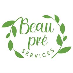 Beau Pré Services, Saint-Omer-Capelle - Horaires d'ouverture