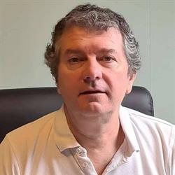 HYPNOSE (TCC) et Neurofeedback linéaire, Herblay - Horaires d'ouverture