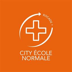Pharmacie City Rocade De L’école Normale, Bordeaux - Horaires d'ouverture