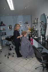 Sylvie Styliste Coiffure, Soissons - Horaires d'ouverture