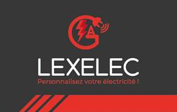 Lexelec Gardette A.- Artisan électricien, panneaux photovoltaïques, Lentigny - Horaires d'ouverture