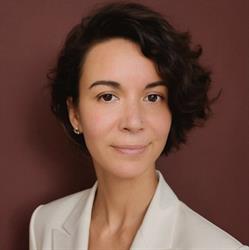 Anne Sophie Bourdenet Le Van - Photographe, Dax - Horaires d'ouverture