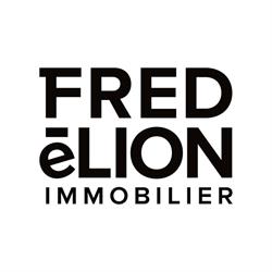 Agence immobilière FREDeLION – Paris 8 Europe, - Horaires d'ouverture