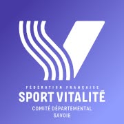 Comité départemental Sport Vitalité Savoie (ex Epgv 73), Chambéry - Horaires d'ouverture