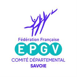 Comité départemental Sport Vitalité Savoie (ex Epgv 73), Chambéry - Horaires d'ouverture