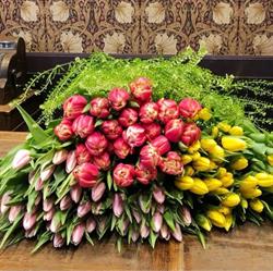 O'Fleurs D'Eglantine, Paris - Horaires d'ouverture