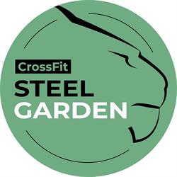 CrossFit Steel Garden - Salle de Sport Cholet & CrossFit, La Séguinière - Horaires d'ouverture