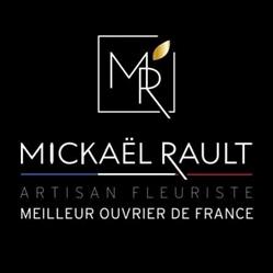 Mickaël Rault - Meilleur Ouvrier de France, Pontivy - Horaires d'ouverture