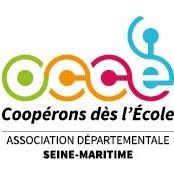OCCE SEINE MARITIME, Notre-Dame-de-Bondeville - Horaires d'ouverture