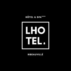 L' Hôtel & Spa - 4 étoiles - Boutique Hôtel avec piscine intérieure- Ribeauvillé centre ville, - Horaires d'ouverture