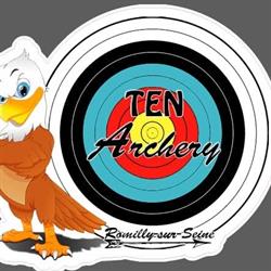 TEN ARCHERY, Romilly-sur-Seine - Horaires d'ouverture