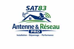 Sat 83, Grimaud - Horaires d'ouverture