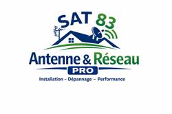 Sat, Labège - Horaires d'ouverture