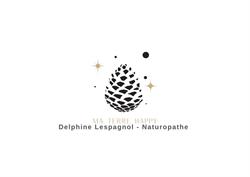 Delphine Lespagnol Ma Terre Happy, Cadenet - Horaires d'ouverture