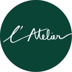 l' Atelier - Slow made by me, Paris - Horaires d'ouverture