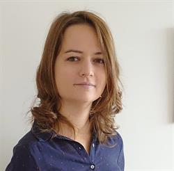 Margot Lacroix Sophrologue - Réflexologue et praticienne EFT et PNL, Royat - Horaires d'ouverture