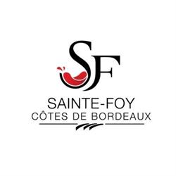 Maison des Vins - Sainte-Foy Côtes de Bordeaux, Sainte-Foy-la-Grande - Horaires d'ouverture