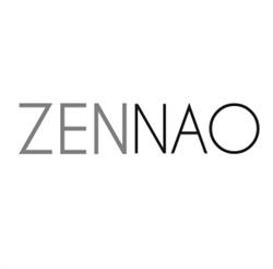 Zennao, Charlieu - Horaires d'ouverture