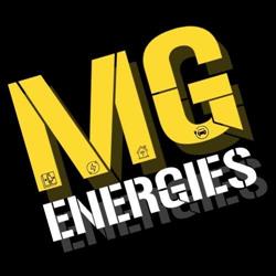 MG Energies 95, Saint-Leu-la-Forêt - Horaires d'ouverture