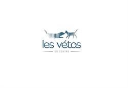 Les Vétos du Centre - Clinique Vétérinaire Jacquemin, Maisons-Alfort - Horaires d'ouverture