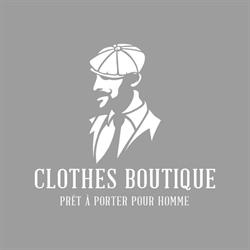 CLAUDE BOUTIQUE, Limoux - Horaires d'ouverture