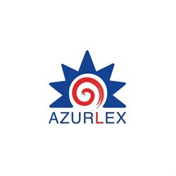 AZURLEX COMMISSAIRES DE JUSTICE - Maître VAN KEMPEN, Cannes - Horaires d'ouverture