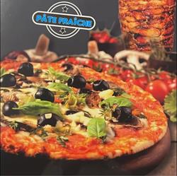 PIZZERIA DEL CASTELLO A MAINTENON, Maintenon - Horaires d'ouverture