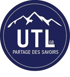 Université du Temps Libre du Grand Briançonnais, - Horaires d'ouverture