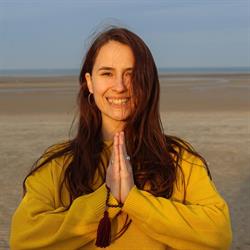 Solene Yoga - Hatha Raja Yoga, Yin, Prana Nidra, Moisson - Horaires d'ouverture