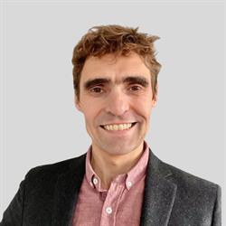 PARAMITA - Fabrice Bonnerot Rzepiennik, Paris - Horaires d'ouverture