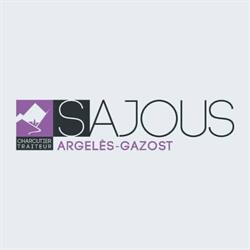 SAJOUS ARGELES, Argelès-Gazost - Horaires d'ouverture