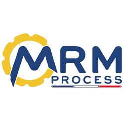MRM PROCESS, Jasney - Horaires d'ouverture