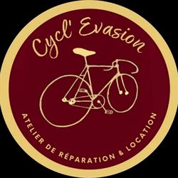 Cycl'évasion, Tours - Horaires d'ouverture