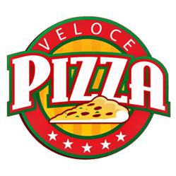 Veloce Pizza (Cenon) - Horaires d'ouverture