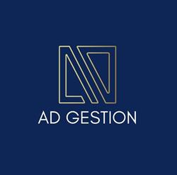 AD GESTION - Administrateur de biens - Gestion locative Paris - Syndic de copropriété - Horaires d'ouverture