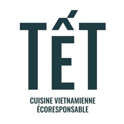 Restaurant TÊT, Paris - Horaires d'ouverture